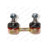 DELPHI TC2023 STABİLİZER Z ROTU Corolla Uyumlu AE111 98-02 55mm