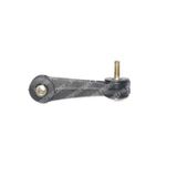DELPHI TC2026 STABİLİZER Z ROTU GOLF IV 97- BORA 98-05 / A3 96-03