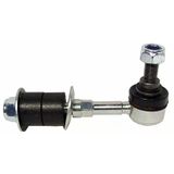 DELPHI TC2045 STABİLİZER Z ROTU ARKA CARISMA 00-06 / S40 96- V40