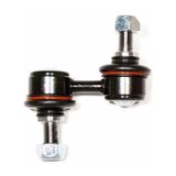 DELPHI TC2049 STABİLİZER Z ROTU STAREX 98-08