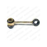 DELPHI TC2053 STABİLİZER Z ROTU SAĞ MERCEDES W140 90-98