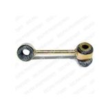 DELPHI TC2054 STABİLİZER Z ROTU SAĞ MERCEDES W210 95-02