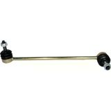 DELPHI TC2055 STABİLİZER Z ROTU MERCEDES W203 W209 00-07