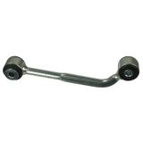 DELPHI TC2057 STABİLİZER Z ROTU ARKA SOL MERCEDES W203 W209 00-07