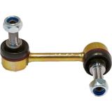 DELPHI TC2079 STABİLİZER Z ROTU ARKA SOL CIVIC 96-00