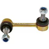 DELPHI TC2080 STABİLİZER Z ROTU ARKA SAĞ CIVIC 96-00