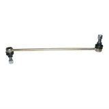 DELPHI TC2085 STABİLİZER Z ROTU CROMA 05- / VECTRA C 02- SIGNUM 0