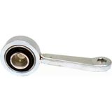 Delphi TC2097 Sol CLS Class W219 02-11 E Serisi W211 Stabilizer Z Rotu