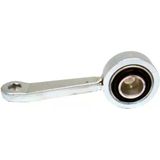 Delphi TC2098 Mercedes W211 W219 Stabilizer Sağ Z Rotu Sağ