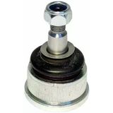 DELPHI TC2101 ROTİL BMW 3 E36 90-99 BMW Z3 E36 95-