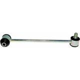 DELPHI TC2119 Stabilizer Z Rotu Arka Mercedes W124 W210 85-00