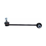 Delphi Tc2124 Z Rot Ön Sağ Mercedes V Class Vito Cdı 1999-2002 6383230568