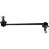 DELPHI TC2152 Stabilizer Z Rotu Ön İ30 07- Elantra 06- / Ceed 07- Cerato 10-