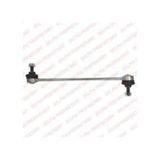 DELPHI TC2169 STABİLİZER Z ROTU LAGUNA III 07- / DUSTER 10-
