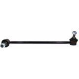 DELPHI TC2193 STABİLİZER Z ROTU ÖN SOL ACCENT MC / RIO II 03/05-