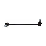 Delphi TC2193 Stabilizer Z Rotu Ön Sol Hyundai Accent Era 2006-KIA Rio 2005- 548301G000