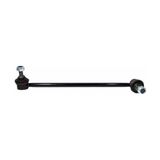 Delphi TC2194 Stabilizer Z Rotu Ön Sağ Hyundai Accent Era 06-Kia Rio 05- 548401G000