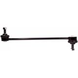 DELPHI TC2222 STABİLİZER Z ROTU LINEA 07- FIORINO / BIPPER / NEMO