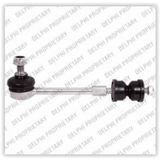 DELPHI TC2231 STABİLİZER Z ROTU S-MAX 06- MONDEO 07- / S80 08- V6