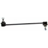 DELPHI TC2297 Stabilizer Z Rotu 407 07- 2.2 HDI / Lancer 08-12 Outlander 06-