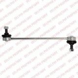 DELPHI TC2319 STABİLİZER Z ROTU ÖN TRANSIT V184 00- TRANSIT V347