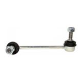 DELPHI TC2371 STABİLİZER Z ROTU ARKA SOL ACCORD CU- CW 07/08-