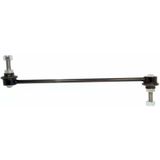 DELPHI TC2373 Z ROTU ARKA DACIA DUSTER 10-