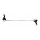DELPHI TC2386 Stabilizer Z Rotu Bmw 5 F07 09- Bmw 6 F13 11- Bmw 7 F01 F02 F03 F04 08-