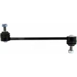 DELPHI TC2393 Stabilizer Z Rotu Arka Land Rover Land Rover Freelander 2- Range Rover Evoque 10/06-