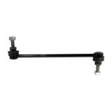 DELPHI TC2404 Stabilizer Z Rotu Juke 06/10-
