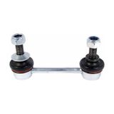 DELPHI TC2409 Z ROT DİNAMİK DRİVE ARKA; SOL/SAĞ BMW 5 F10. 6 F06.