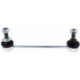 DELPHI TC2410 STABİLİZER Z ROTU ARKA BMW 5 F11- 5 GRAN TURISMO F0