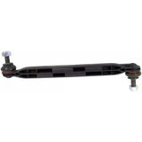 DELPHI TC2413 STABİLİZER Z ROTU MERIVA B 06/10-