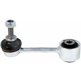 DELPHI TC2414 STABİLİZER Z ROTU ARKA MASTER 10- / MOVANO B / INTE