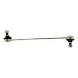 DELPHI TC2420 Stabilizer Z Rotu Sedıcı 06- / Sx4 06-11