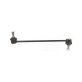 DELPHI TC2432 STABİLİZER Z ROTU ÖN DOBLO 10-