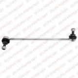 DELPHI TC2512 STABİLİZER Z ROTU SOL MERCEDES W212 W218 09-