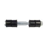 DELPHI TC2517 Stabilizer Z Rotu Lancer Cs 09/03-10/08
