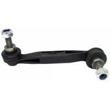 DELPHI TC2536 STABİLİZER Z ROTU ARKA SOL BMW 1 F20- F21- 3 F30- F