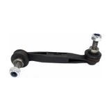 DELPHI TC2537 STABİLİZER Z ROTU ARKA SAĞ BMW 1 F20- F21- 3 F30- F