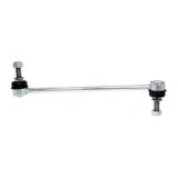 DELPHI TC2556 STABİLİZER Z ROTU CUBE Z12- MICRA K13- NOTE E11- NV