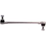 DELPHI TC2562 STABİLİZER Z ROTU FIESTA VI 08-