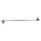 DELPHI TC2611 Stabilizer Z Rotu Ön Sağ Bmw 5 E60- E61 (4X4) 07/05-
