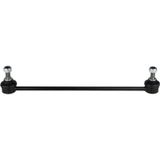DELPHI TC2620 Stabilizer Z Rotu Cr-Z- Insıght Ze- Jazz Ge 07/08-