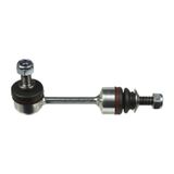 DELPHI TC2641 Z ROT DİNAMİK DRİVE ARKA; SOL/SAĞ BMW 5 E60. E61 4×