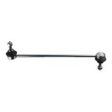 DELPHI TC2657 Stabilizer Z Rotu Corsa E Adam