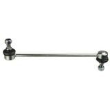 DELPHI TC2663 Stabilizer Z Rotu Accent Blue 12-