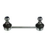 DELPHI TC2665 STABİLİZER Z ROTU ARKA iX35 11- TUCSON 10-