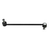 DELPHI TC2666 Stabilizer Z Rotu Range Rover Evoque 11-