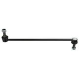 DELPHI TC2677 Stabilizer Z Rotu 508 10-